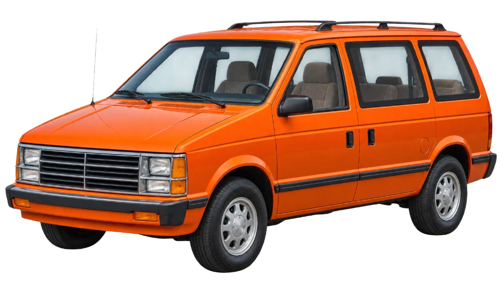 1983-1990 - Оптовий продаж.