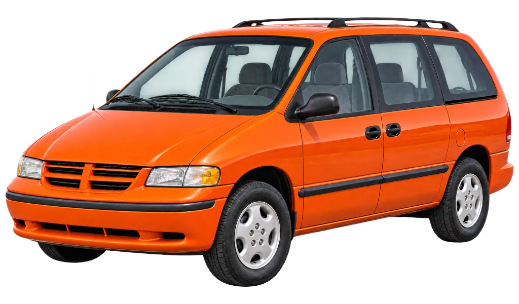 1990-1995 - Оптовий продаж.