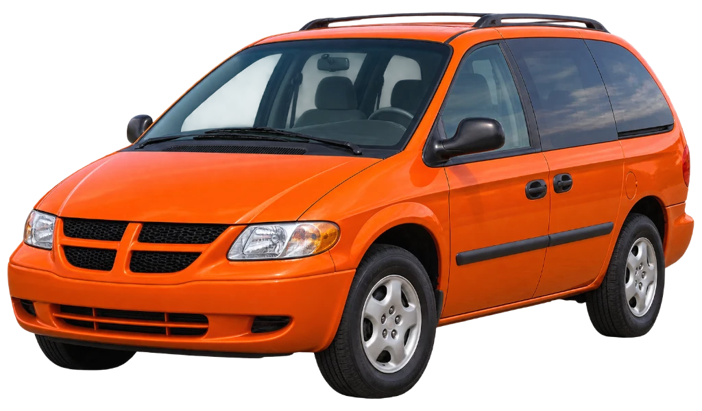 1995-2000 - Оптовий продаж.