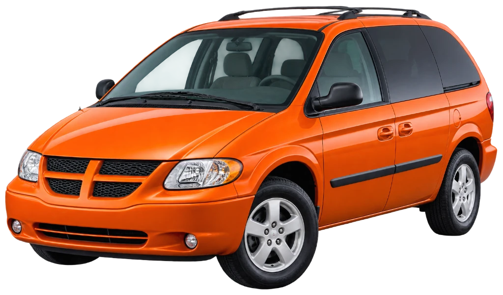 2001-2007 - Оптовий продаж.