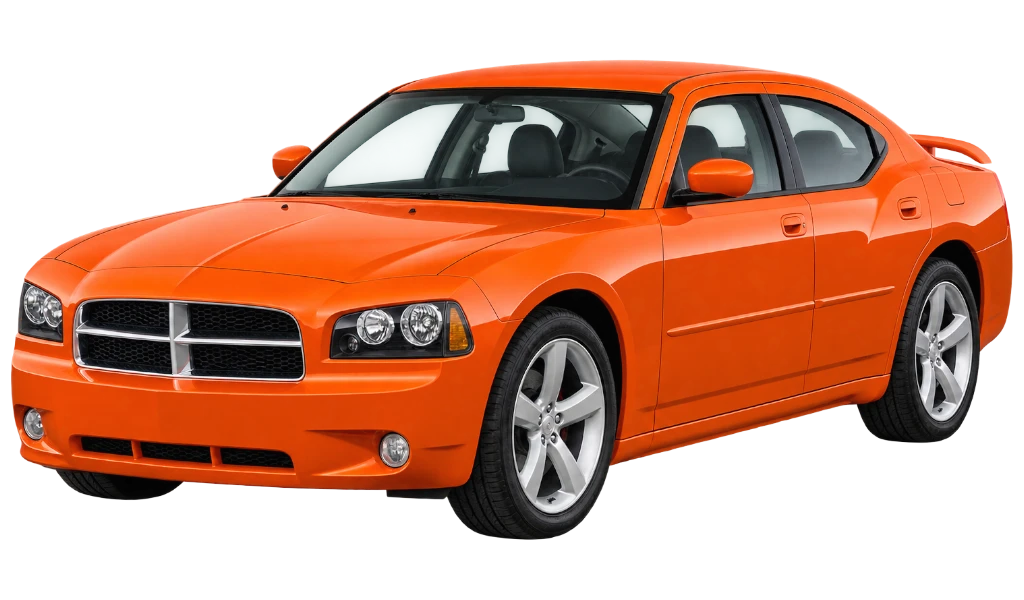 2005-2010 - Оптовий продаж.