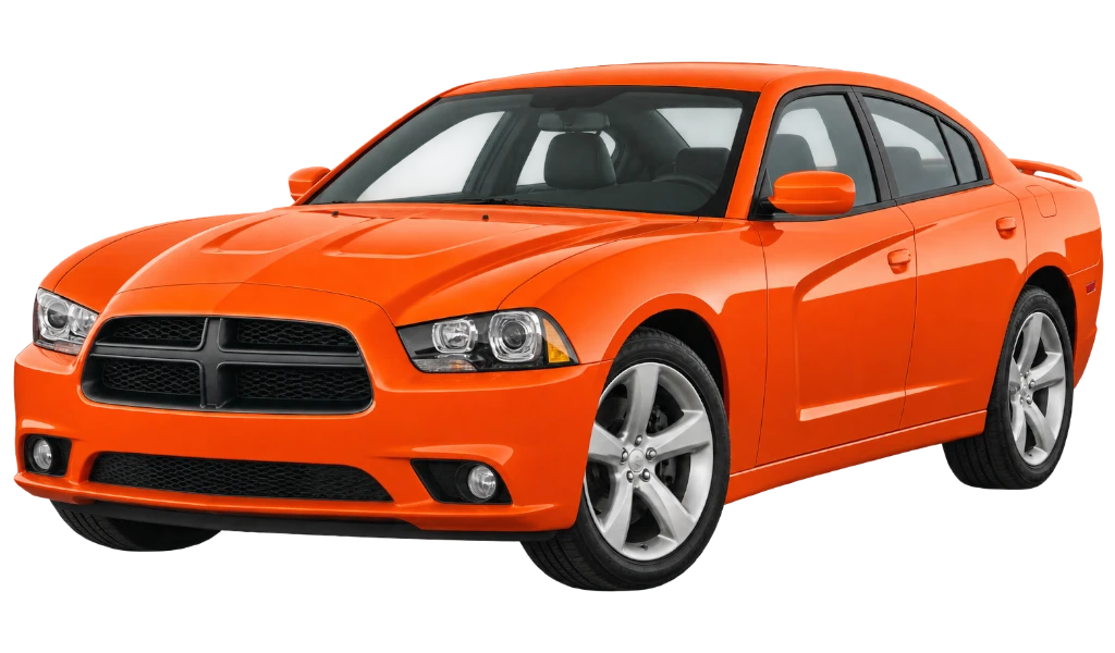 Charger - Оптовий продаж.