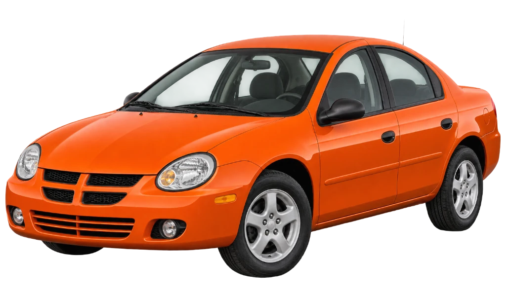 1996-2010 - Оптовий продаж.