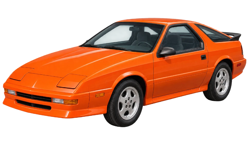 Daytona - Оптовий продаж.