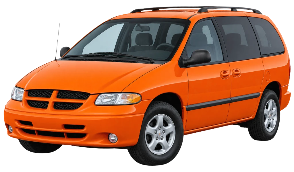 1996–2000 - Оптовий продаж.