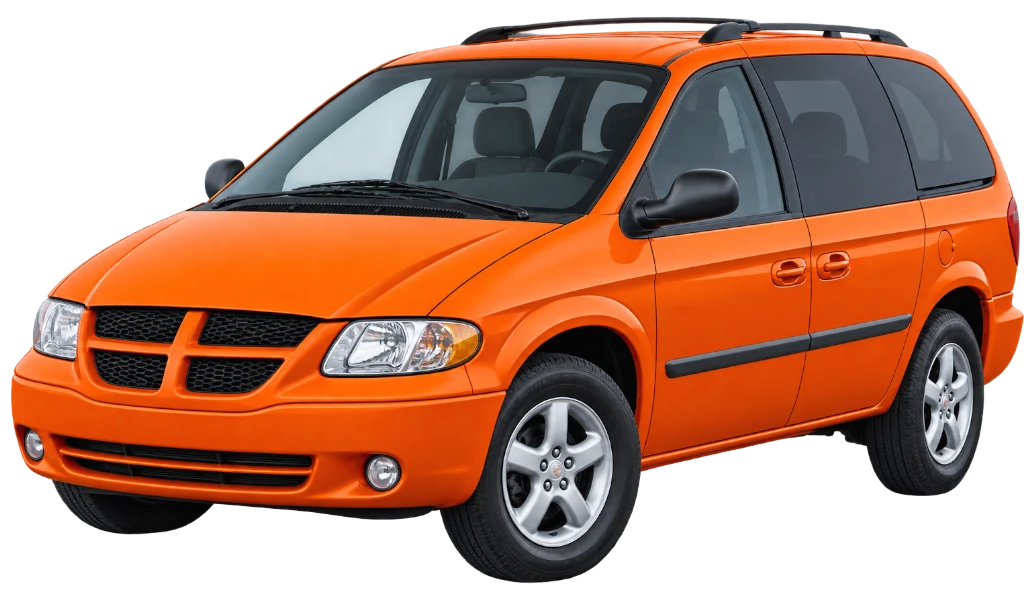 2001-2007 - Оптовий продаж.