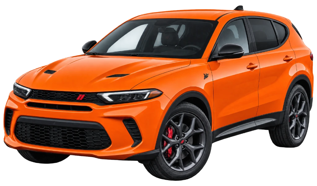 Hornet - Оптовий продаж.
