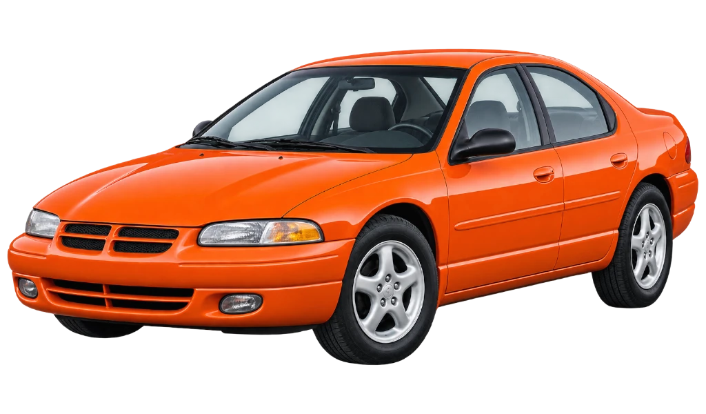 1995-2000 - Оптовий продаж.