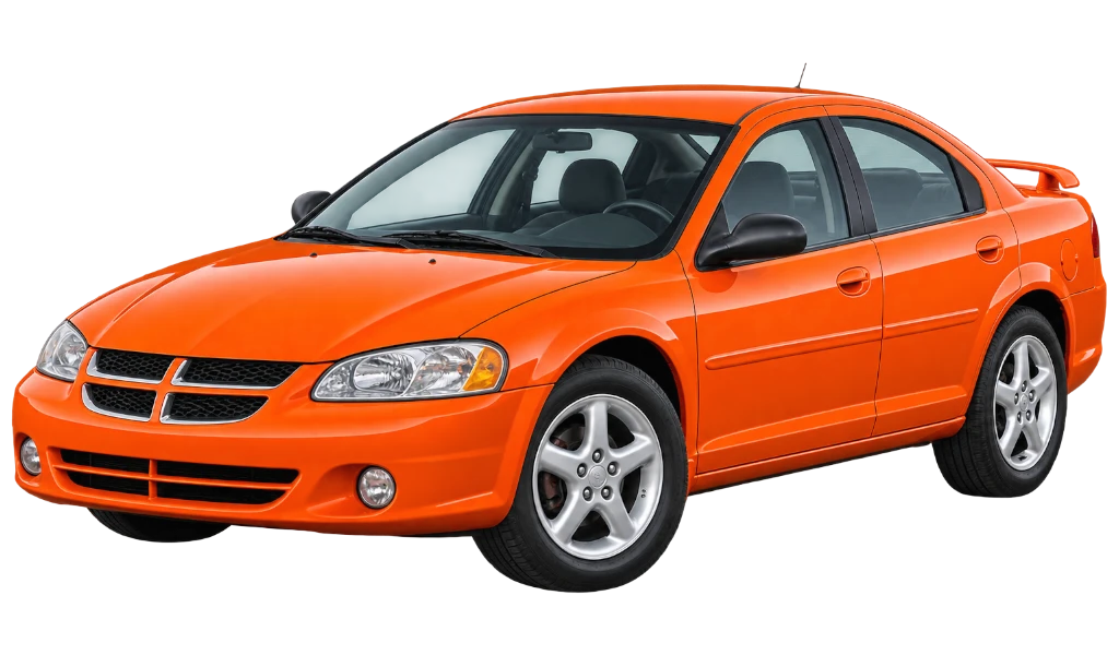 2000-2006 - Оптовий продаж.