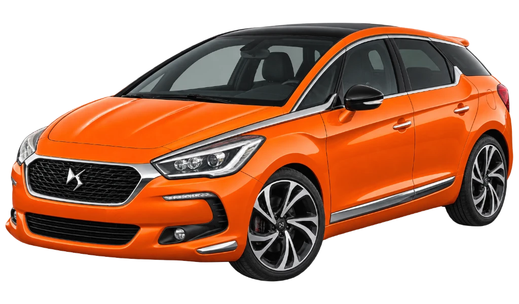 2015- - Оптовая продажа.