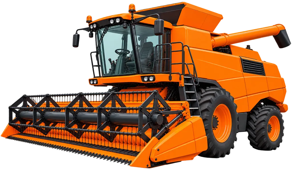 8350 - Оптовий продаж.