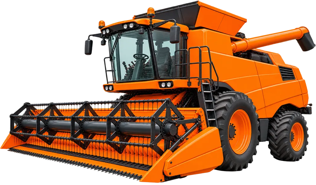 8370 P - Оптовий продаж.