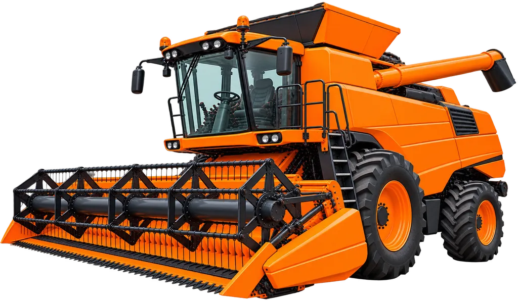 8400 P - Оптовий продаж.