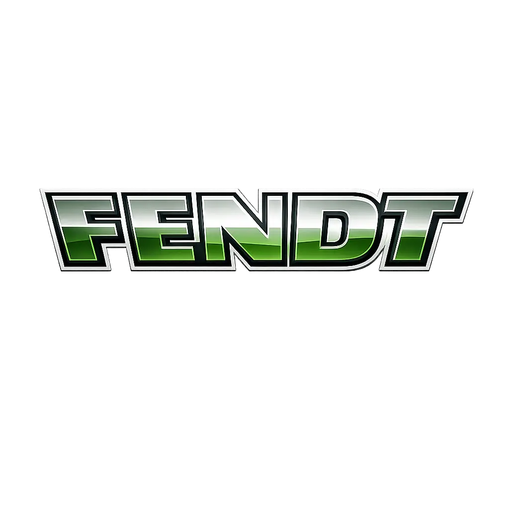 Fendt - Оптовий продаж.