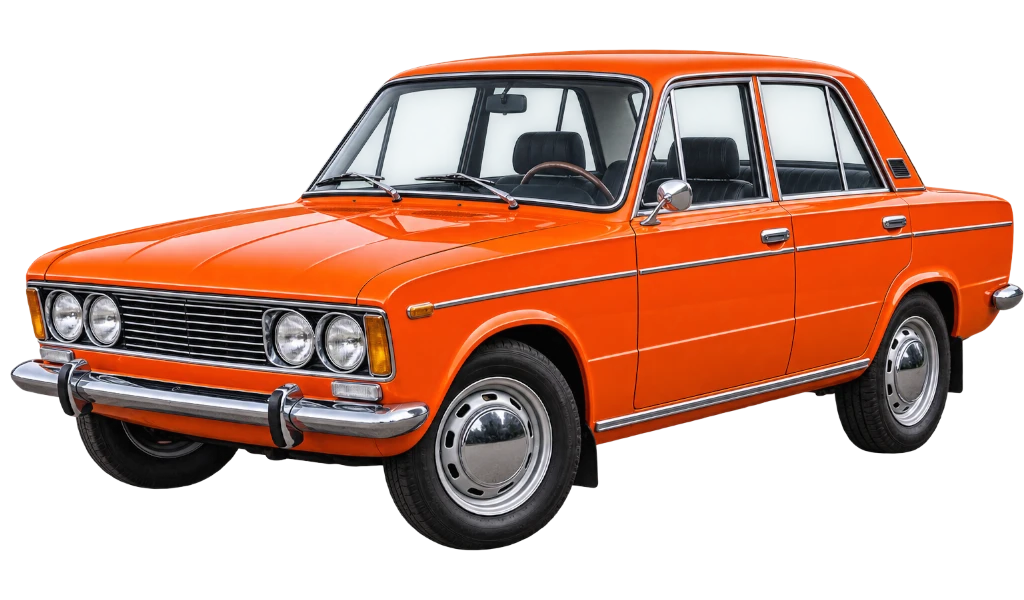 125 - Оптовий продаж.