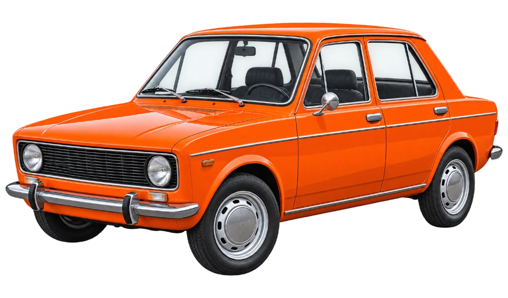 128 - Оптовий продаж.