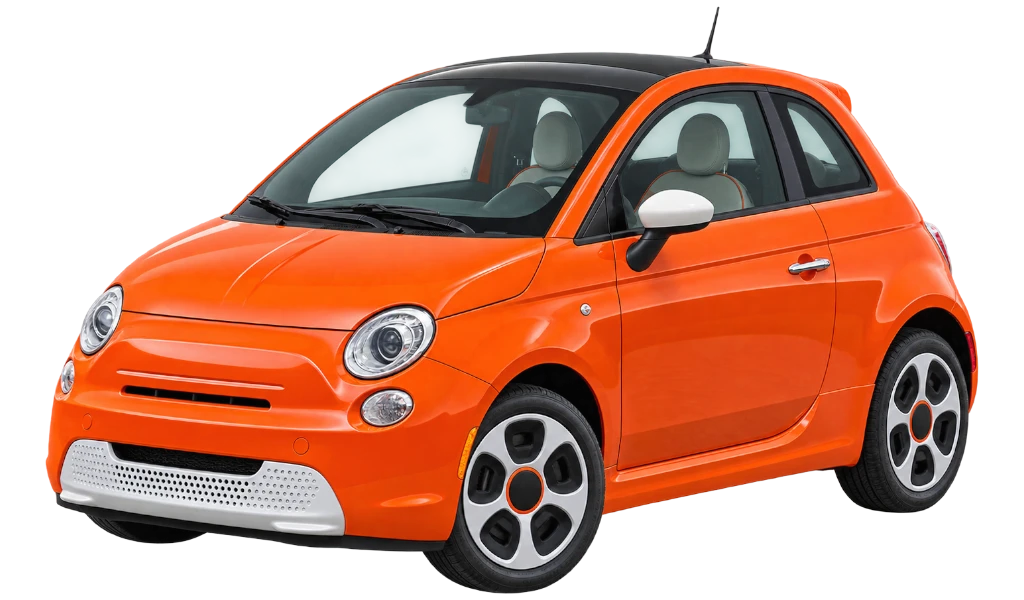 500E - Оптовий продаж.