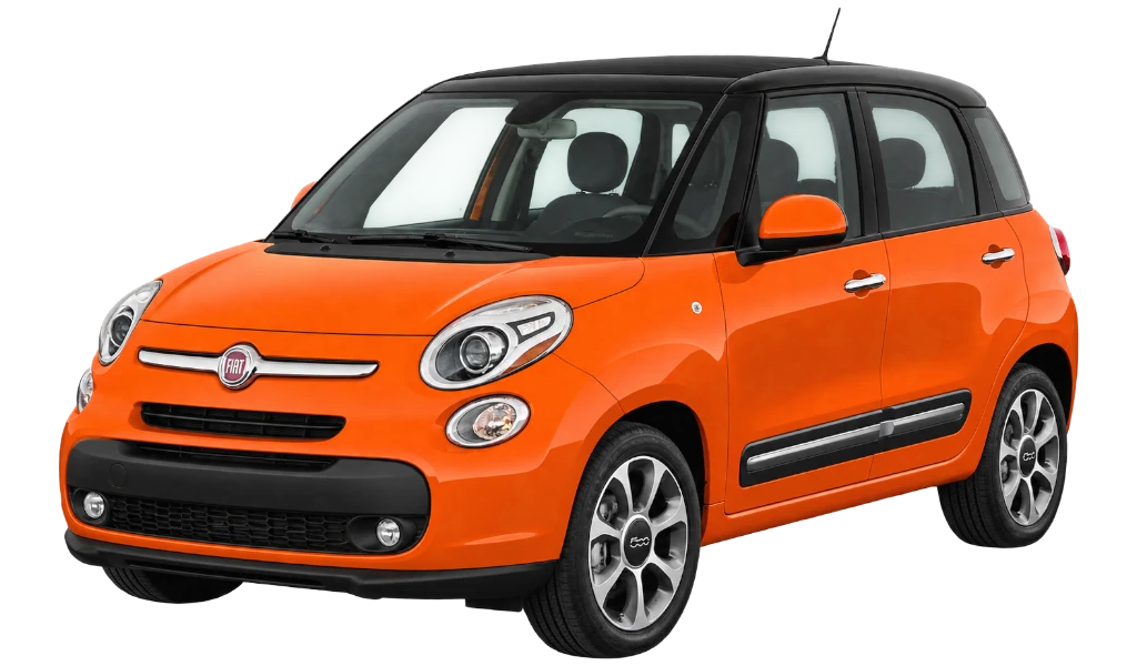 500L - Оптовий продаж.