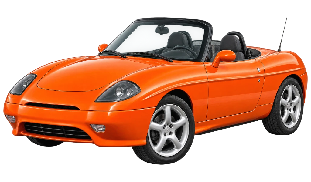 Barchetta - Оптовий продаж.