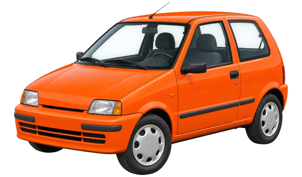 Cinquecento - Оптовий продаж.