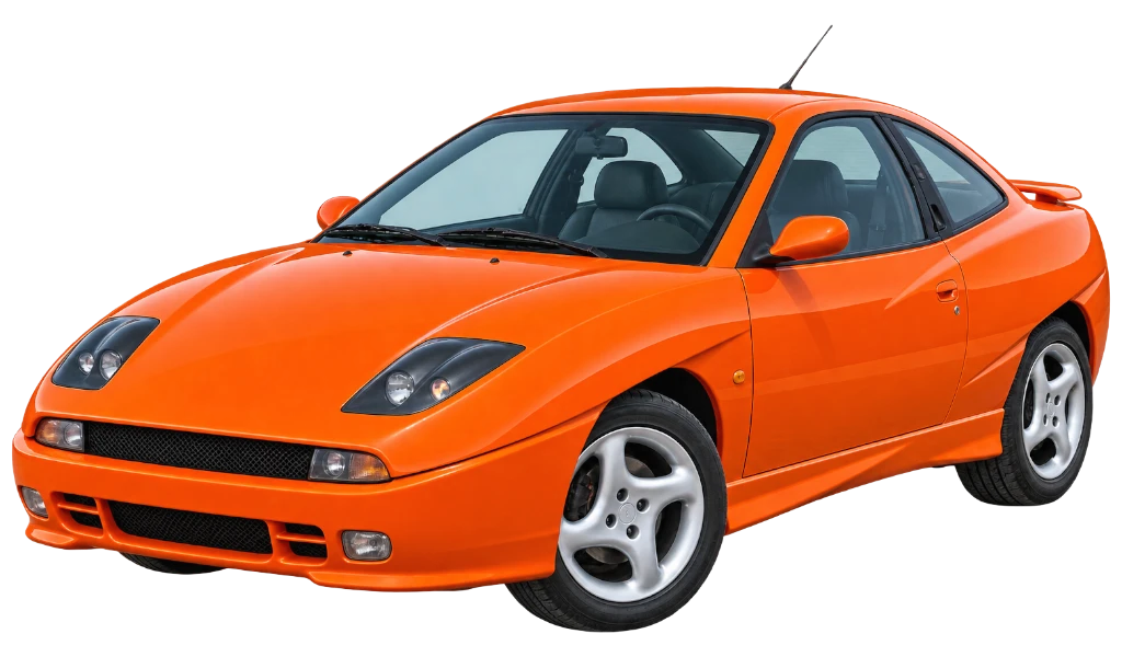 1993-2000 - Оптовий продаж.