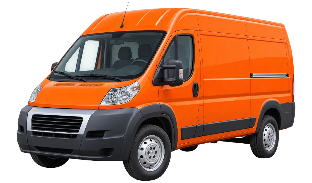 Ducato - Оптовий продаж.