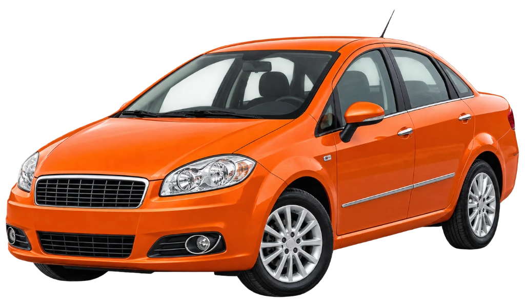 2007-2015 - Оптовий продаж.