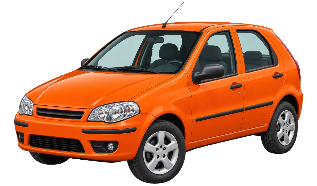 1996-2011 - Оптовий продаж.