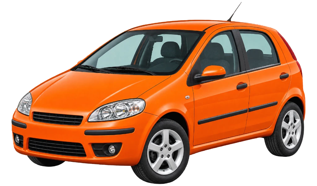 1999-2012 - Оптовий продаж.