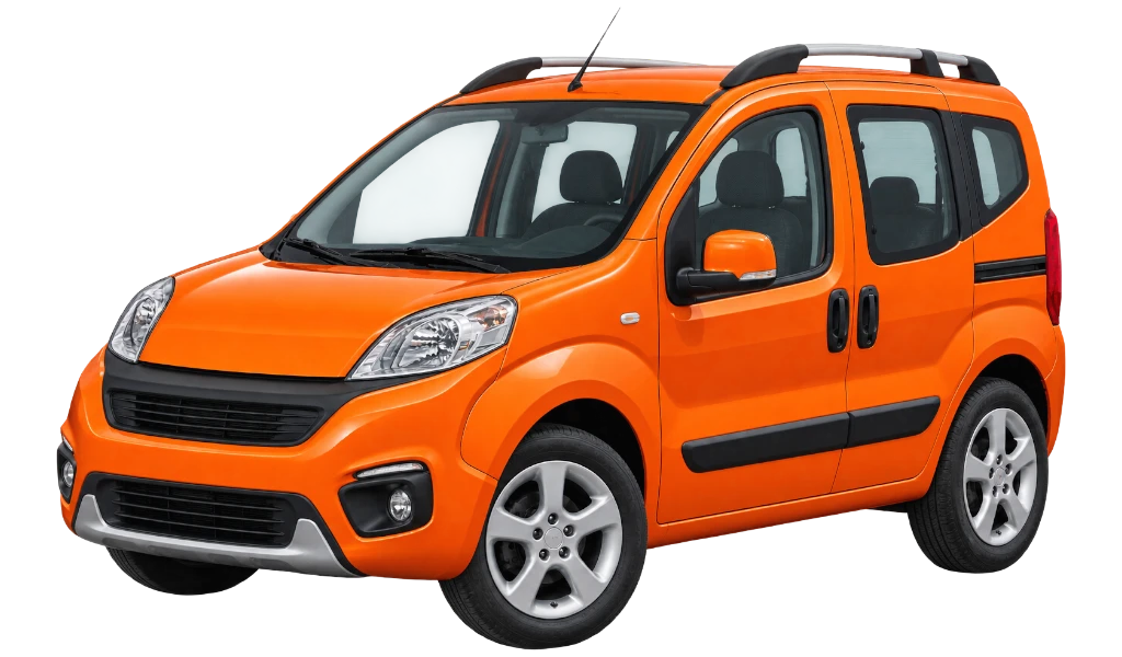 Qubo - Оптовий продаж.