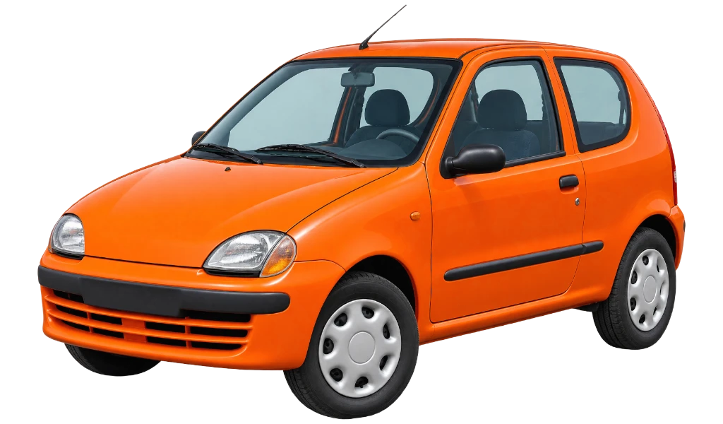 1998-2010 - Оптовий продаж.