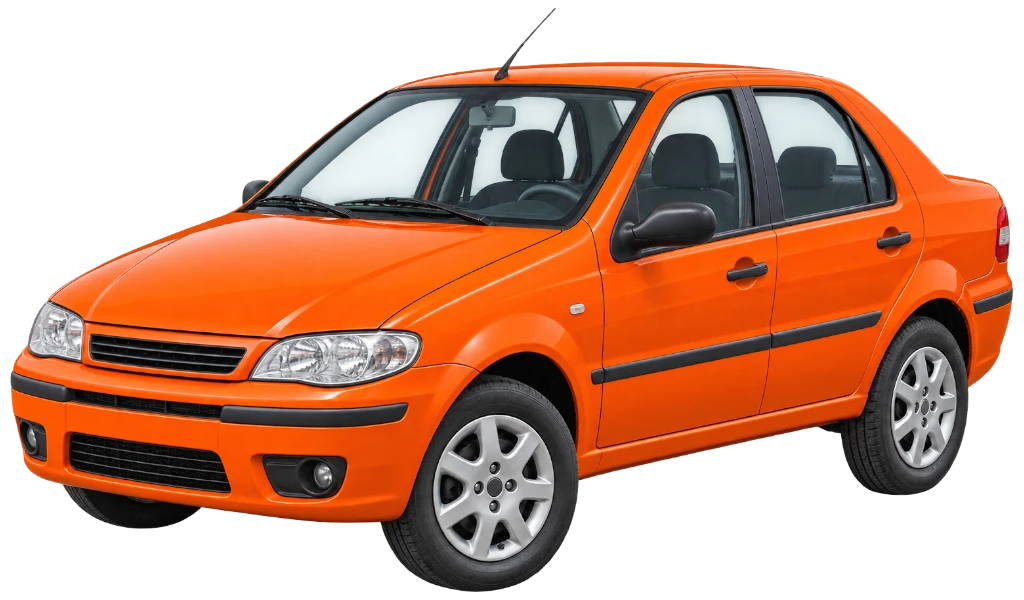 1996-2016 - Оптовий продаж.