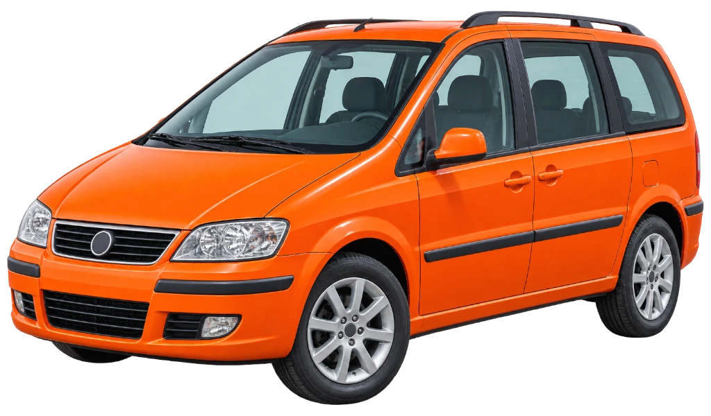 2002-2011 - Оптовий продаж.