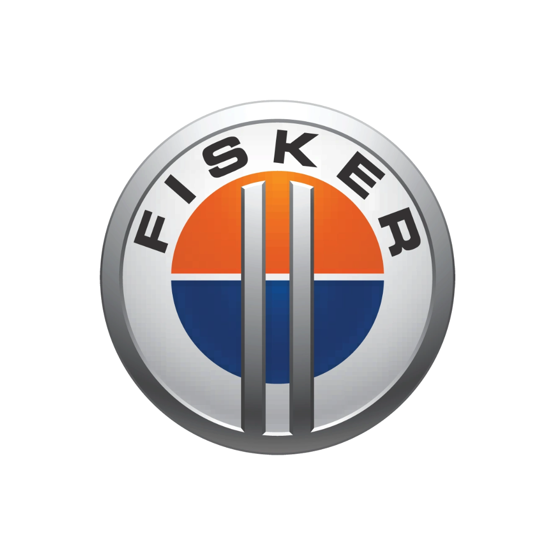 Fisker - Оптовая продажа.
