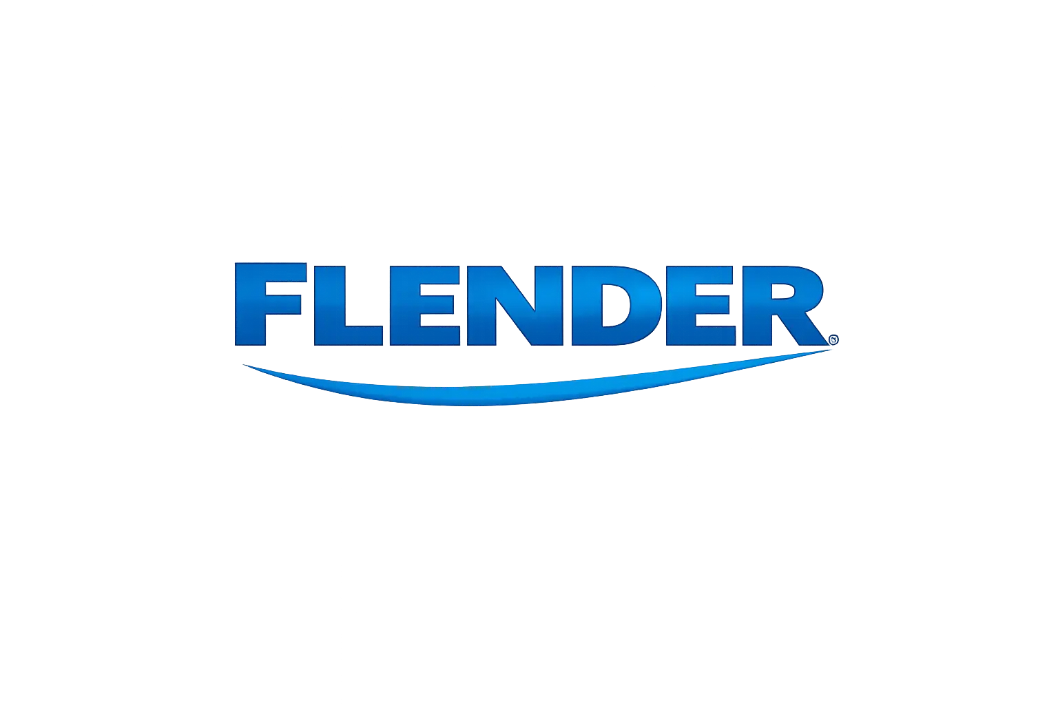 Flender - Оптовий продаж.