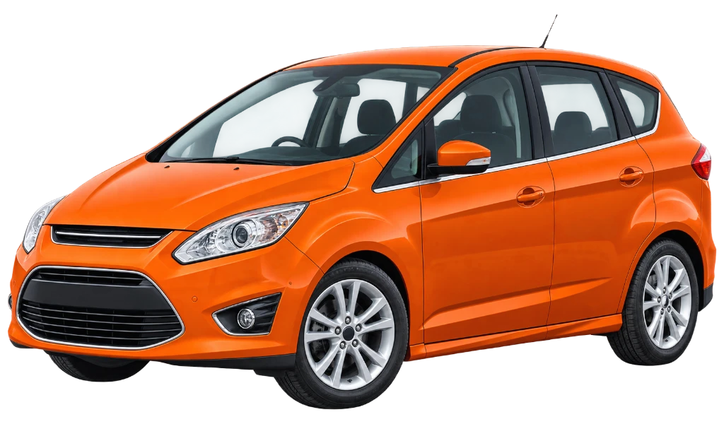 C-Max - Оптовий продаж.