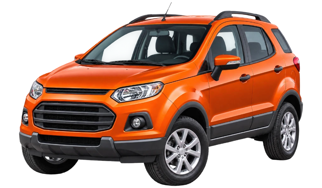 EcoSport - Оптовий продаж.
