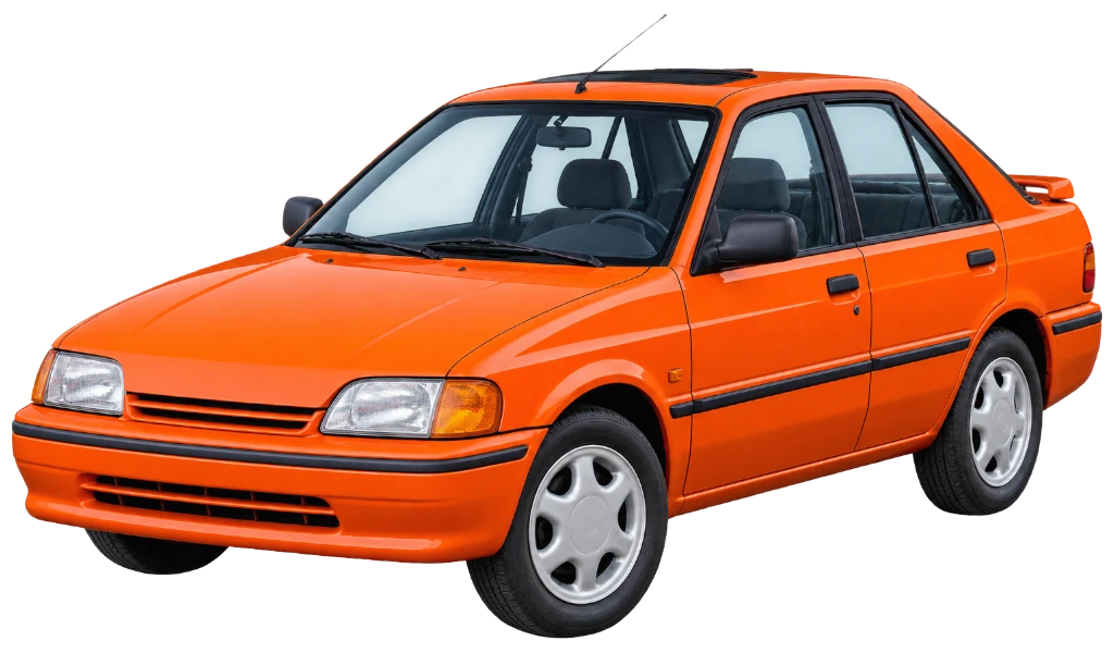 1990-1992 - Оптовий продаж.