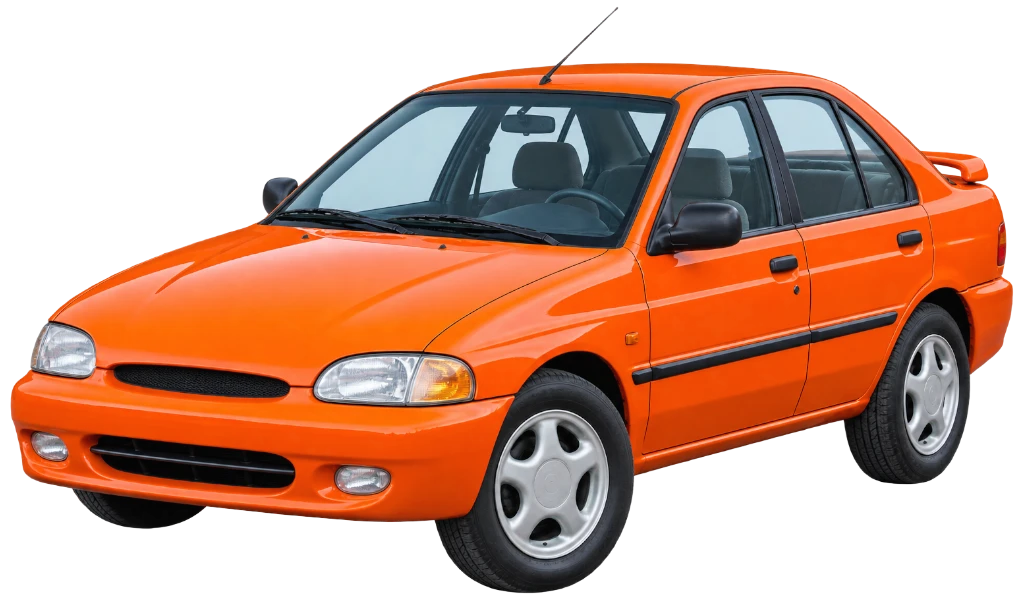 Escort - Оптовий продаж.