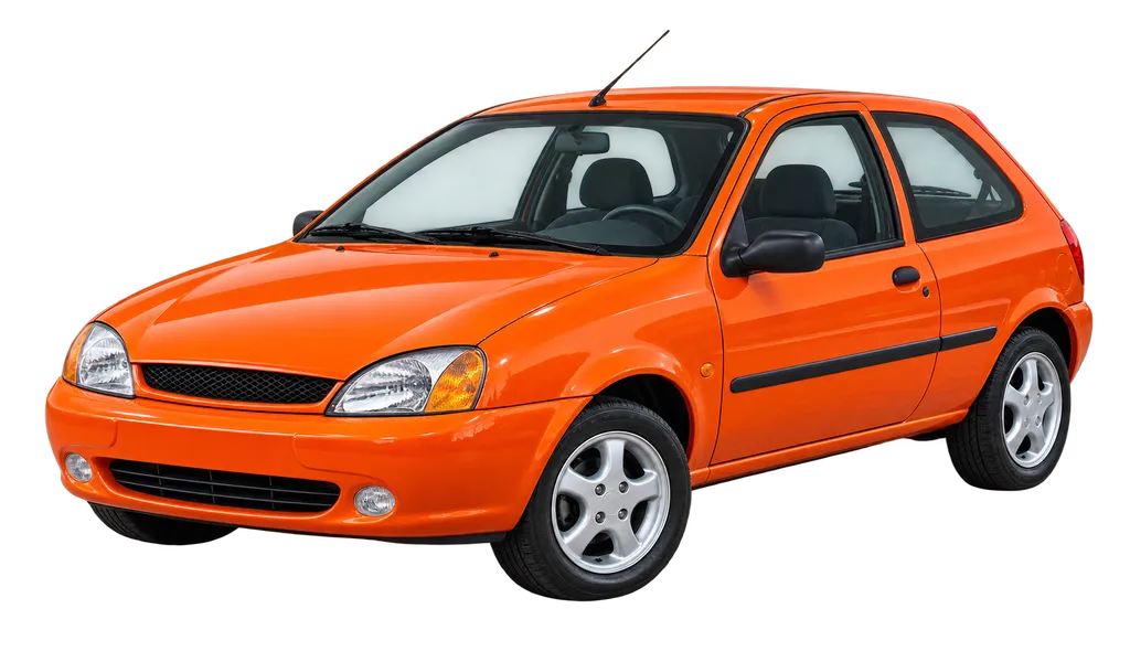 1995-2002 - Оптовий продаж.