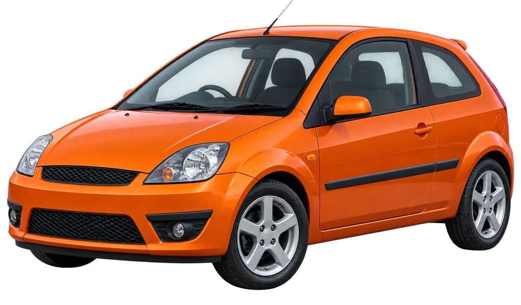 2002-2008 - Оптовий продаж.
