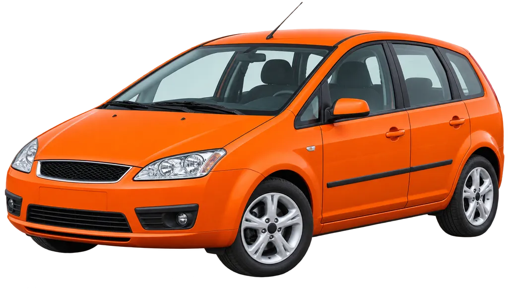 2003-2007 - Оптовий продаж.