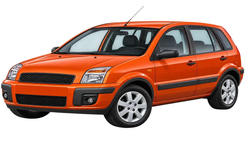2002-2012 - Оптовий продаж.