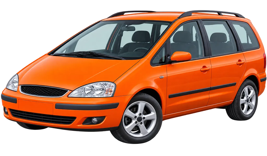 2006-2015 - Оптовий продаж.
