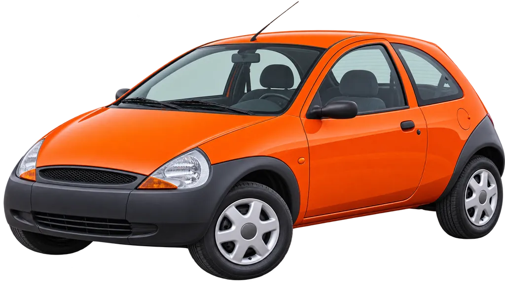 1996-2008 - Оптовий продаж.