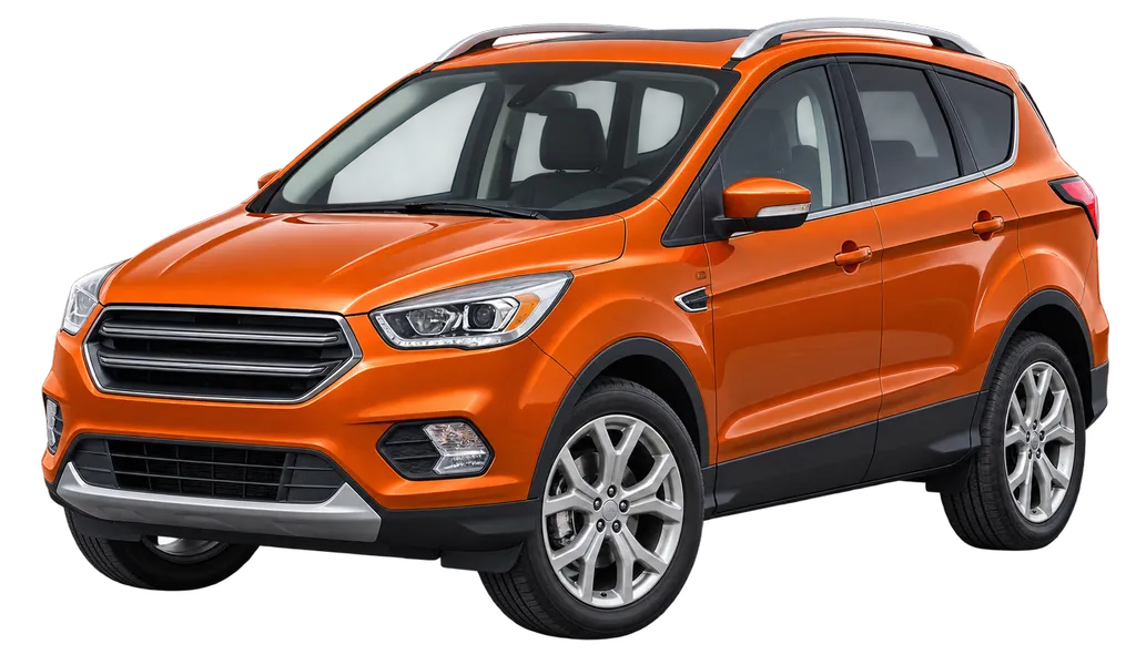Kuga - Оптовий продаж.