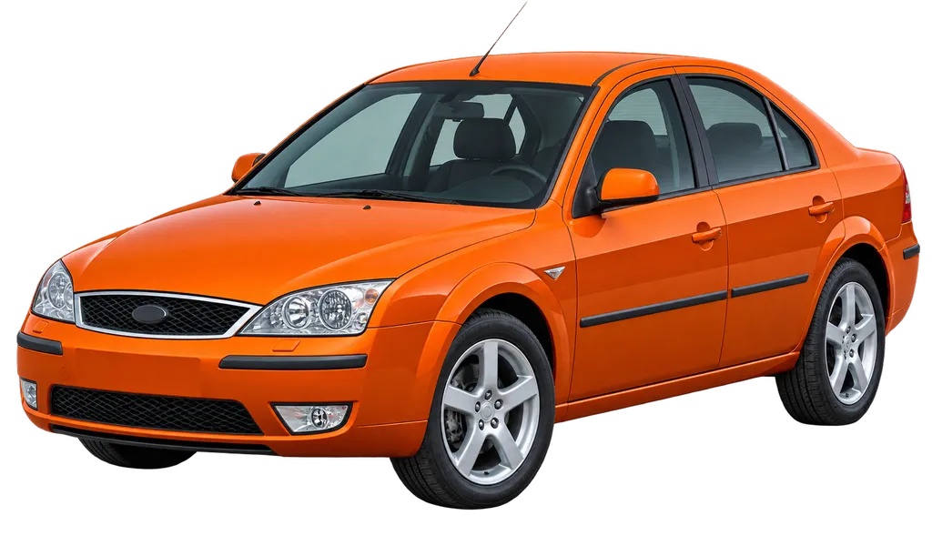 2000-2007 - Оптовий продаж.