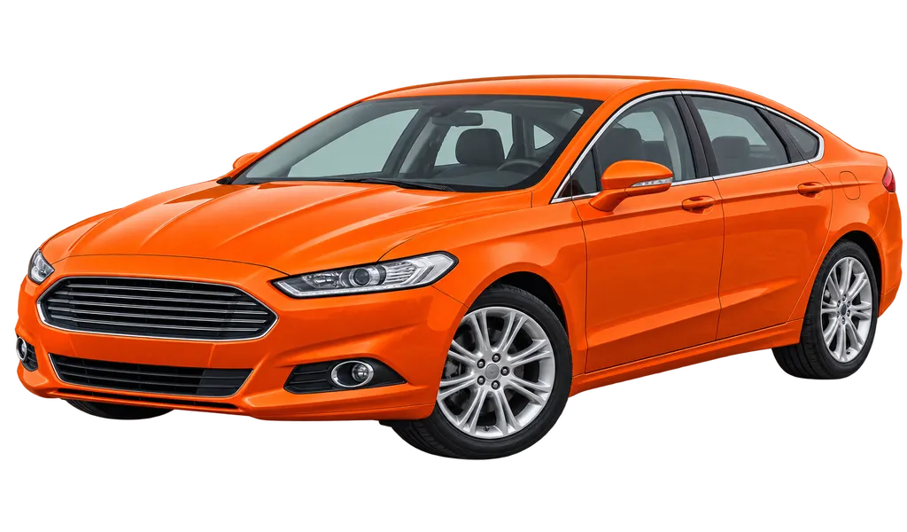 Mondeo - Оптовий продаж.
