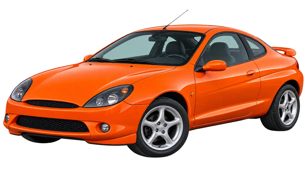 1997-2002 - Оптовий продаж.