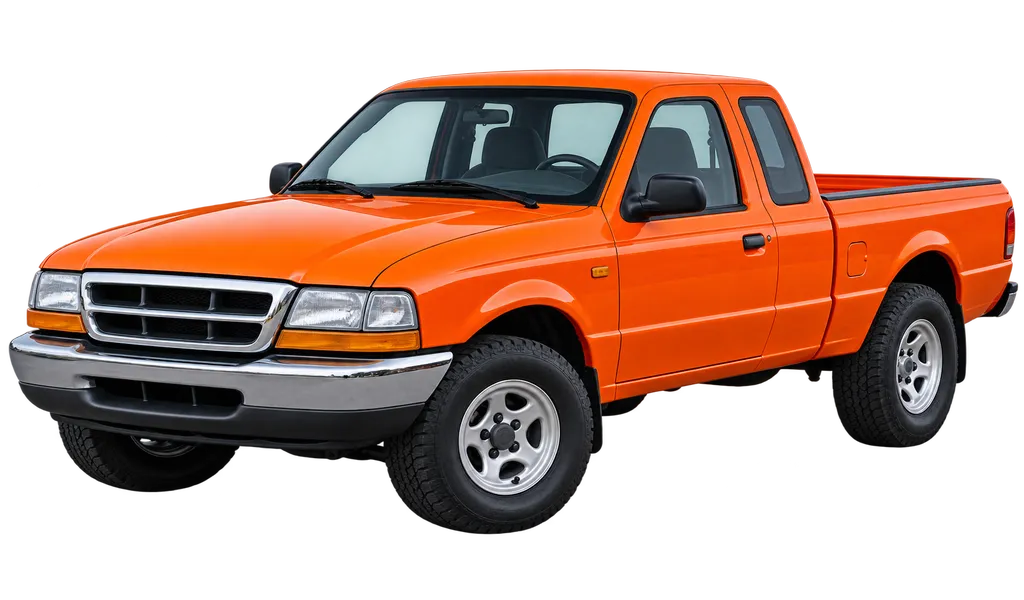 1993-1997 - Оптовий продаж.